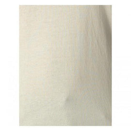 Beige M Fred Perry Womens Sweater 31432013 7001