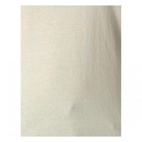 Beige L Fred Perry Womens Sweater 31432013 7001