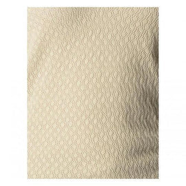 Beige L Fred Perry Womens Sweater 31420013 7001
