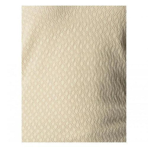 Beige XL Fred Perry Womens Sweater 31420013 7001