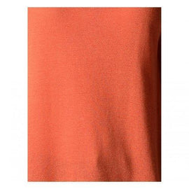 Coral L Fred Perry Womens Sweater 31420015 0126