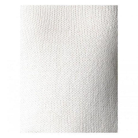 White S Fred Perry Womens Sweater 31472010 9100