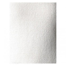 White M Fred Perry Womens Sweater 31472010 9100