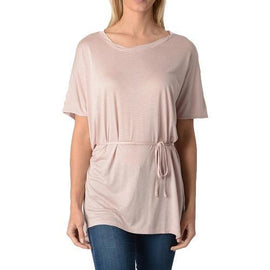 Pink S Fred Perry Womens Sweater 31052008 0031