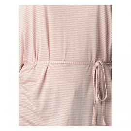 Pink L Fred Perry Womens Sweater 31052008 0031