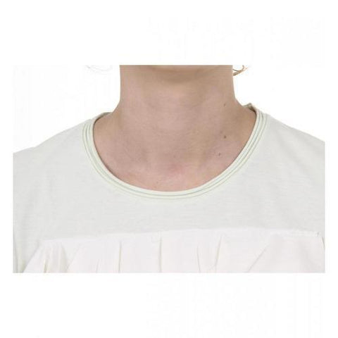 Green XL Fred Perry Womens T-Shirt 31022211 0321