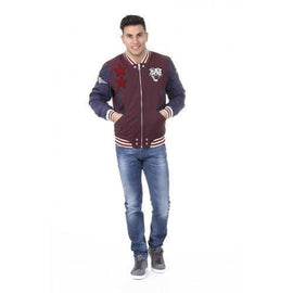 Multicolor L Diesel Mens Jacket 00SJS1 0KAGH 62E