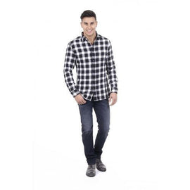 Multicolor XXL Diesel Mens Shirt 00SJSI 0GAKE 129