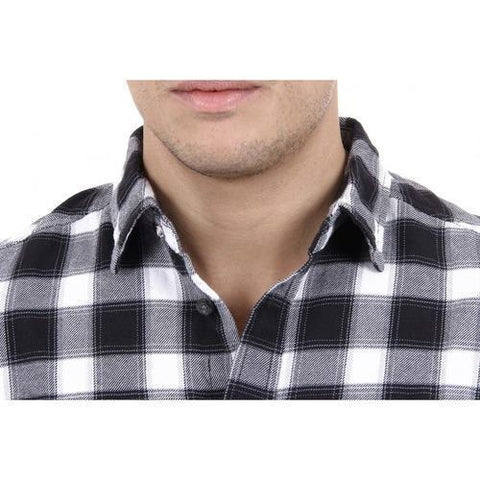 Multicolor XXL Diesel Mens Shirt 00SJSI 0GAKE 129