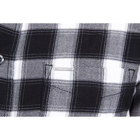 Multicolor XXL Diesel Mens Shirt 00SJSI 0GAKE 129