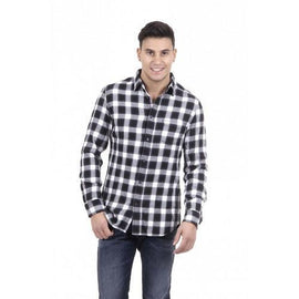 Multicolor XXL Diesel Mens Shirt 00SJSI 0GAKE 129