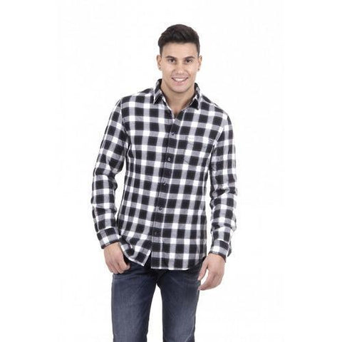 Multicolor XXL Diesel Mens Shirt 00SJSI 0GAKE 129