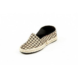 Multicolor 36 EUR - 6 US Zabattigli Womens Espadrille ZAB 01 AM00 CL IND PIE