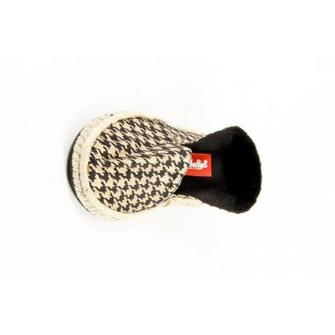 Multicolor 36 EUR - 6 US Zabattigli Womens Espadrille ZAB 01 AM00 CL IND PIE