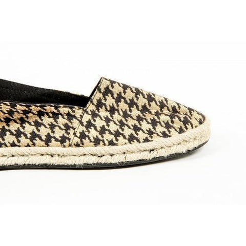 Multicolor 36 EUR - 6 US Zabattigli Womens Espadrille ZAB 01 AM00 CL IND PIE