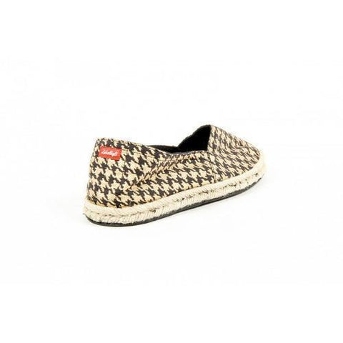 Multicolor 36 EUR - 6 US Zabattigli Womens Espadrille ZAB 01 AM00 CL IND PIE