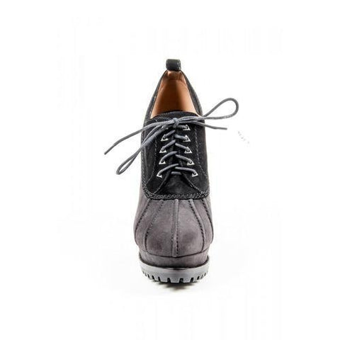 Multicolor 40 EUR - 10 US Alaia Womens Ankle Boot 4W3N011CC0 ASPHAL