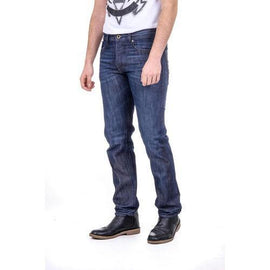 Denim Waist 30 - Length 30 - INT. S Diesel Mens Jeans BUSTER 0842N L.30