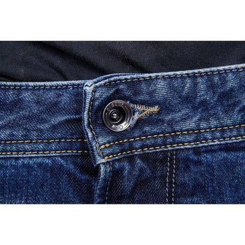 Denim Waist 33 - Length 34 - INT. M Diesel Mens Jeans KRAYVER 0845L L.34