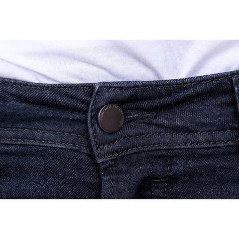 Denim Waist 32 - Length 30 - INT. M Diesel Mens Jeans SLEENKER 0842Q L.30
