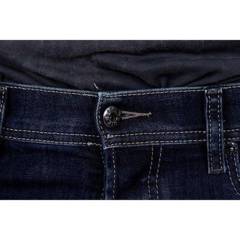 Denim Waist 32 - Length 30 - INT. M Diesel Mens Jeans TEPPHAR 0844T L.30