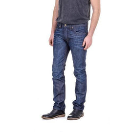 Denim Waist 36 - Length 32 - INT. XL Diesel Mens Jeans THAVAR 0842N L.32