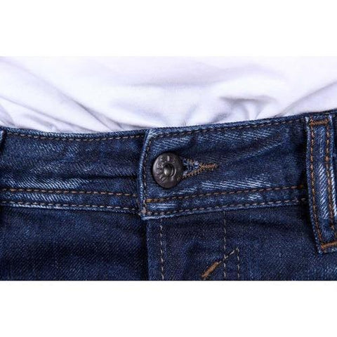 Denim Waist 30 - Length 32 - INT. S Diesel Mens Jeans WAYKEE 0845A L.32