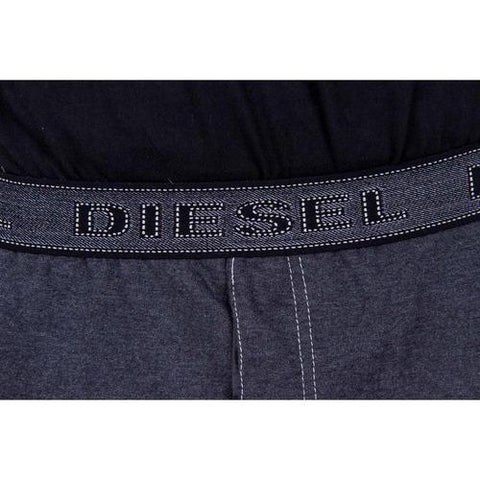 Grey XL Diesel Mens Sweatpants UMLB-MARTIN 00S4AR 0KAGX 900