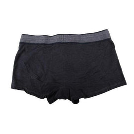Dark Blue XL Diesel Mens Boxer Trunk UMBX-DIVINE 00CEM3 00FQG 98A