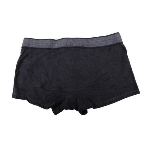 Dark Blue XL Diesel Mens Boxer Trunk UMBX-DIVINE 00CEM3 00FQG 98A