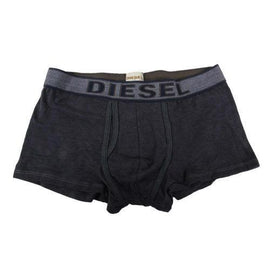 Dark Blue XL Diesel Mens Boxer Trunk UMBX-DIVINE 00CEM3 00FQG 98A