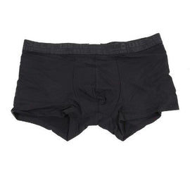 Black XS Diesel Mens Boxer Trunk UMBX-ROCCO 00CIYP 0DACP 900