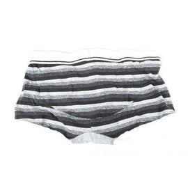 Multicolor XS Diesel Mens Boxer Trunk UMBX-HERO 00SJ54 0KAJA 02