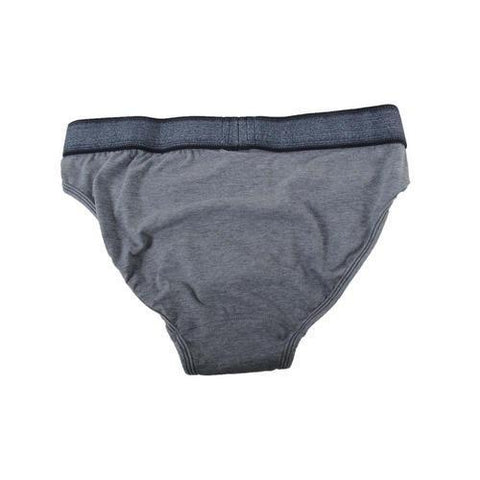 Grey L Diesel Mens Slip UMBR-BLADE 00CG3H 00FQG 8CQ