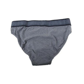 Grey XL Diesel Mens Slip UMBR-BLADE 00CG3H 00FQG 8CQ