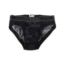 Multicolor S Diesel Mens Slip UMBR-ANDRE 00CG3J 0WAEY 03