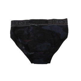 Multicolor L Diesel Mens Slip UMBR-ANDRE 00CG3J 0WAEY 03