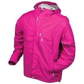 Frogg Toggs Womens Java Toadz 2.5 Pink - 2XL