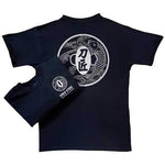 Cold Steel Master Bladesmith Tee - Medium