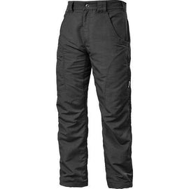 Blackhawk Tac Life Pants Black Size 32 x 34