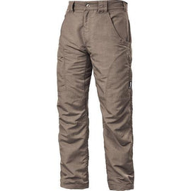 Blackhawk Tac Life Pants Fatigue Size 40 x 34